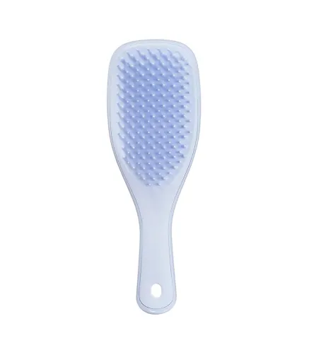 TANGLE TEEZER THE WET CEPILLO DESENREDANTE LAVENDER 1UN