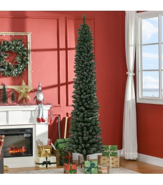 Árbol de Navidad