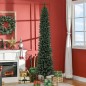 Árbol de Navidad Árbol de Navidad