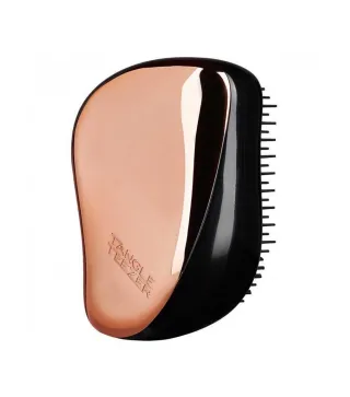 TANGLE TEEZER THE COMPACT STYLER CEPILLO DESENREDANTE 1UN