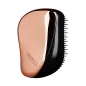 TANGLE TEEZER THE COMPACT STYLER CEPILLO DESENREDANTE 1UN