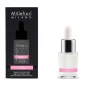 MILLEFIORI MILANO AGUA PERFUMADA LYCHEE ROSE 15ML