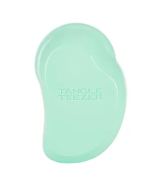 TANGLE TEEZER ORIGINAL MINI CEPILLO MARINE SPLASH 1UN