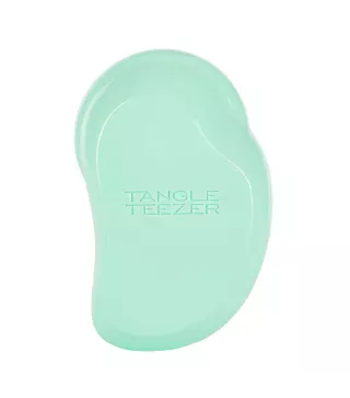 TANGLE TEEZER ORIGINAL MINI CEPILLO MARINE SPLASH 1UN