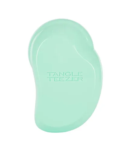 TANGLE TEEZER ORIGINAL MINI CEPILLO MARINE SPLASH 1UN