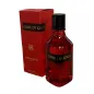 PARISIS PARFUMS BORN IN FRANCE EAU DE PARFUM GAME OF KINGS 85ML