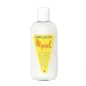 MYRSOL AFEITADO EMULSION 200ML