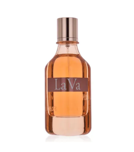 PARISIS PARFUMS BORN IN FRANCE EAU DE PARFUM LAVA 85ML