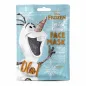 DISNEY FROZEN FROSTER COCONUT MASCARILLA FACIAL 1UN