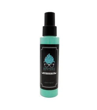 HIPSTERIA AGUA SALADA SPRAY CAPILAR 100ML