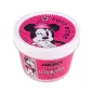 DISNEY MICKEY AND FRIENDS CLAY MASCARILLA FACIAL ROSAS 90ML