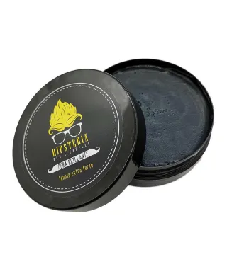 HIPSTERIA BRILLANTE CERA EXTRA-FUERTE 100ML