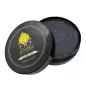 HIPSTERIA BRILLANTE CERA EXTRA-FUERTE 100ML