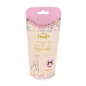 DISNEY BAMBI THE BEAUTY OF BAMBI BANDA ELASTICA PARA CABEZA 1UN
