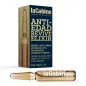 LACABINE ANTI-EDAD REVIVE ELIXIR AMPOLLA 2ML LACABINE ANTI-EDAD REVIVE ELIXIR AMPOLLA 2ML