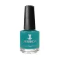 JESSICA CUSTOM NAIL COLOUR ESMALTE DE UÑAS OCEAN WAVES 15ML