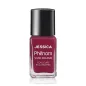 JESSICA PHENOM VIVID COLOUR ESMALTE DE UÑAS PARISIAN PASSION 14ML
