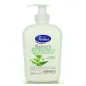 VENUS ANTI-BACTERIAS MENTA JABON LIQUIDO 250ML