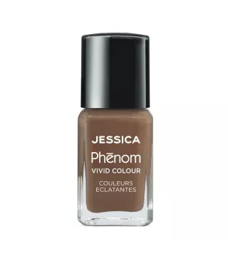 JESSICA VIVID COLOUR ESMALTE DE UÑAS CASHMERE CREAM 14ML