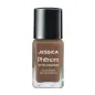JESSICA VIVID COLOUR ESMALTE DE UÑAS CASHMERE CREAM 14ML