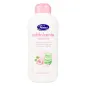 VENUS ROSA & ALOE GEL 650ML