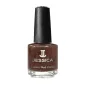 JESSICA CUSTOM NAIL COLOUR ESMALTE DE UÑAS MUSTANG 15ML
