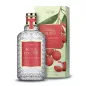 4711 LYCHEE & WHITE MINT EAU DE COLOGNE 100ML VAPORIZADOR