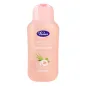 VENUS ROSA & ALOE GEL DE BAÑO 250ML