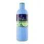 FELCE AZZURRA FRESCO BERGAMOTTO GEL 650ML