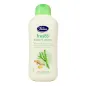 VENUS BAMBU & ZENZERO FRESCO GEL DE BAÑO 650ML