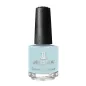 JESSICA CUSTOM NAIL COLOUR ESMALTE DE UÑAS HEADLINER 14.8ML