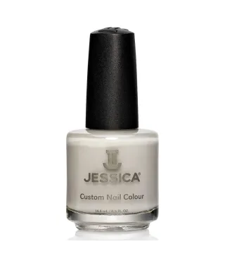 JESSICA CUSTOM NAIL COLOUR ESMALTE DE UÑAS FALCON 14.8UN
