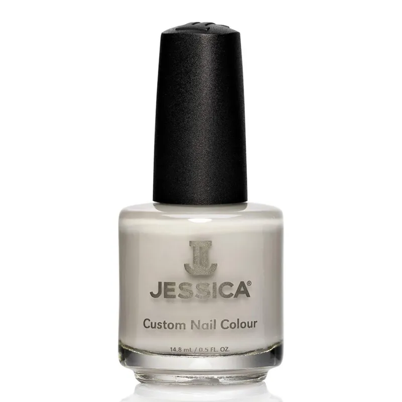 JESSICA CUSTOM NAIL COLOUR ESMALTE DE UÑAS FALCON 14.8UN
