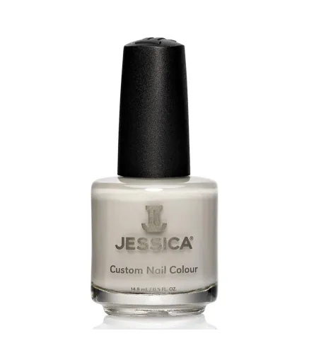 JESSICA CUSTOM NAIL COLOUR ESMALTE DE UÑAS FALCON 14.8UN
