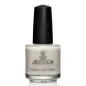 JESSICA CUSTOM NAIL COLOUR ESMALTE DE UÑAS FALCON 14.8UN