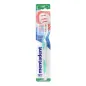 MENTADENT SOFT TECHNIC DELICATE CEPILLO DE DIENTES 1UN