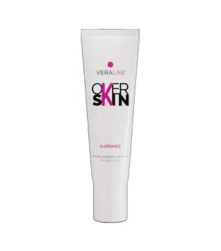 VERALAB OVER SKIN SUPRIMER SKIN PERFECTOR 25ML