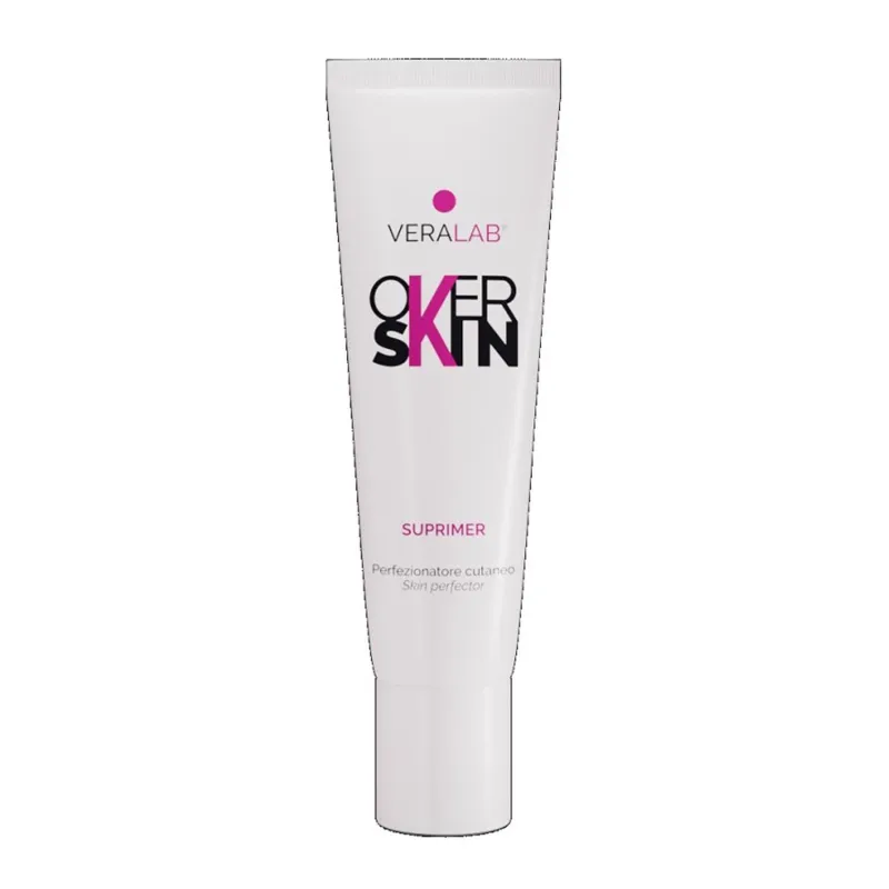 VERALAB OVER SKIN SUPRIMER SKIN PERFECTOR 25ML