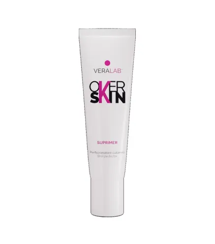 VERALAB OVER SKIN SUPRIMER SKIN PERFECTOR 25ML