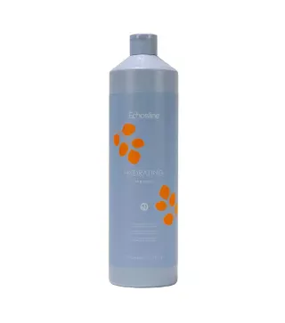 ECHOSLINE HYDRATIN CHAMPU 1000ML