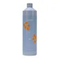 ECHOSLINE HYDRATIN CHAMPU 1000ML
