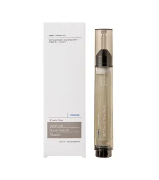 BLACK PINE BLACK PINE 360 LIFT SUPER SERUM 1UN