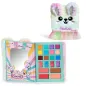 MARTINELIA CIRCUS WALLET PALETA 12 SOMBRAS 1UN