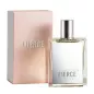 ABERCROMBIE FITCH FIERCE PERFUME EAU DE PARFUM 50ML VAPORIZADOR ABERCROMBIE FITCH FIERCE PERFUME EAU DE PARFUM 50ML VAPORIZADOR