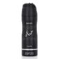 LATTAFA HAYAATI SPRAY PERFUMADO 200ML VAPORIZADOR