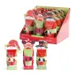 ICD CHRISTMAS EDITION CREMA DE MANOS 50ML 1U.