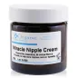 ORGANIC PHARMACY MIRACLE NIPPLE CREMA 60ML