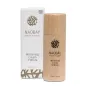 NAOBAY WHITENING CREMA OWHITE 50ML