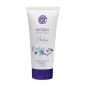 NAOBAY BABY COMFORTABLE DIAPER CREAM 400GR