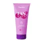FANOLA FAN TOUCH GET CURL CREMA 200ML